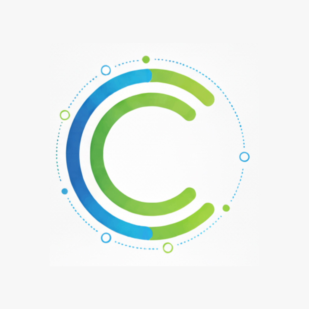 Classmate Logo